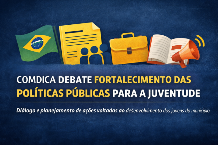 ChatGPT Image 10 de mar. de 2026, 11_07_19