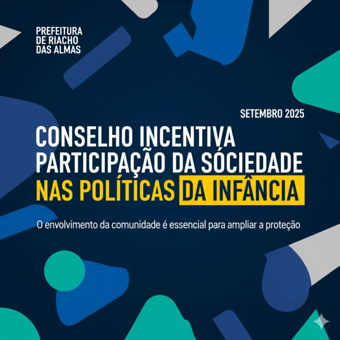 Gemini_Generated_Image_y4q55dy4q55dy4q5