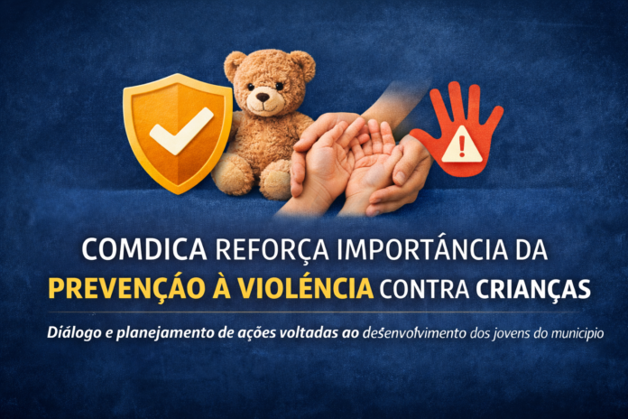 ChatGPT Image 10 de mar. de 2026, 11_10_32