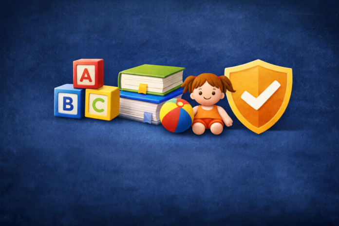 ChatGPT Image 10 de mar. de 2026, 11_30_24